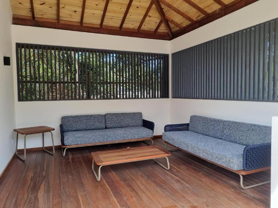 Apartment Do - Do