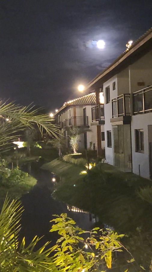 Do - Do Apartment Praia do Forte