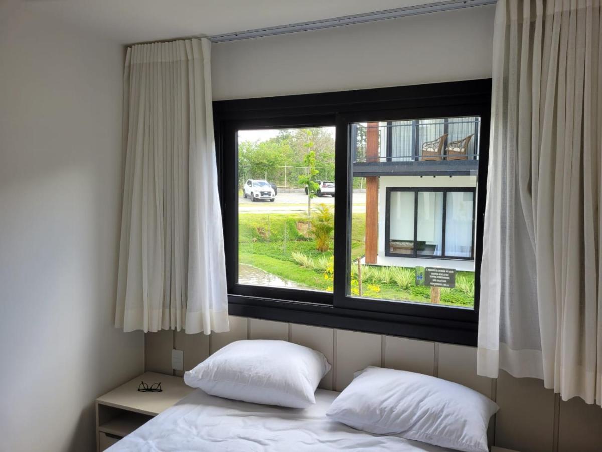Do - Do Apartment