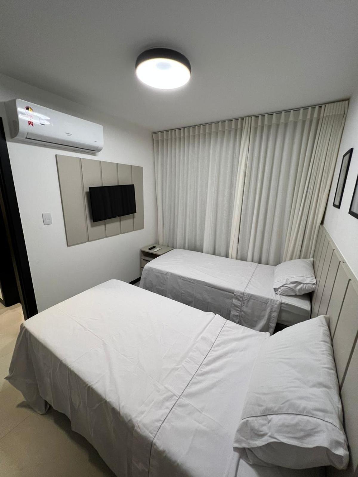 Do - Do Apartment *