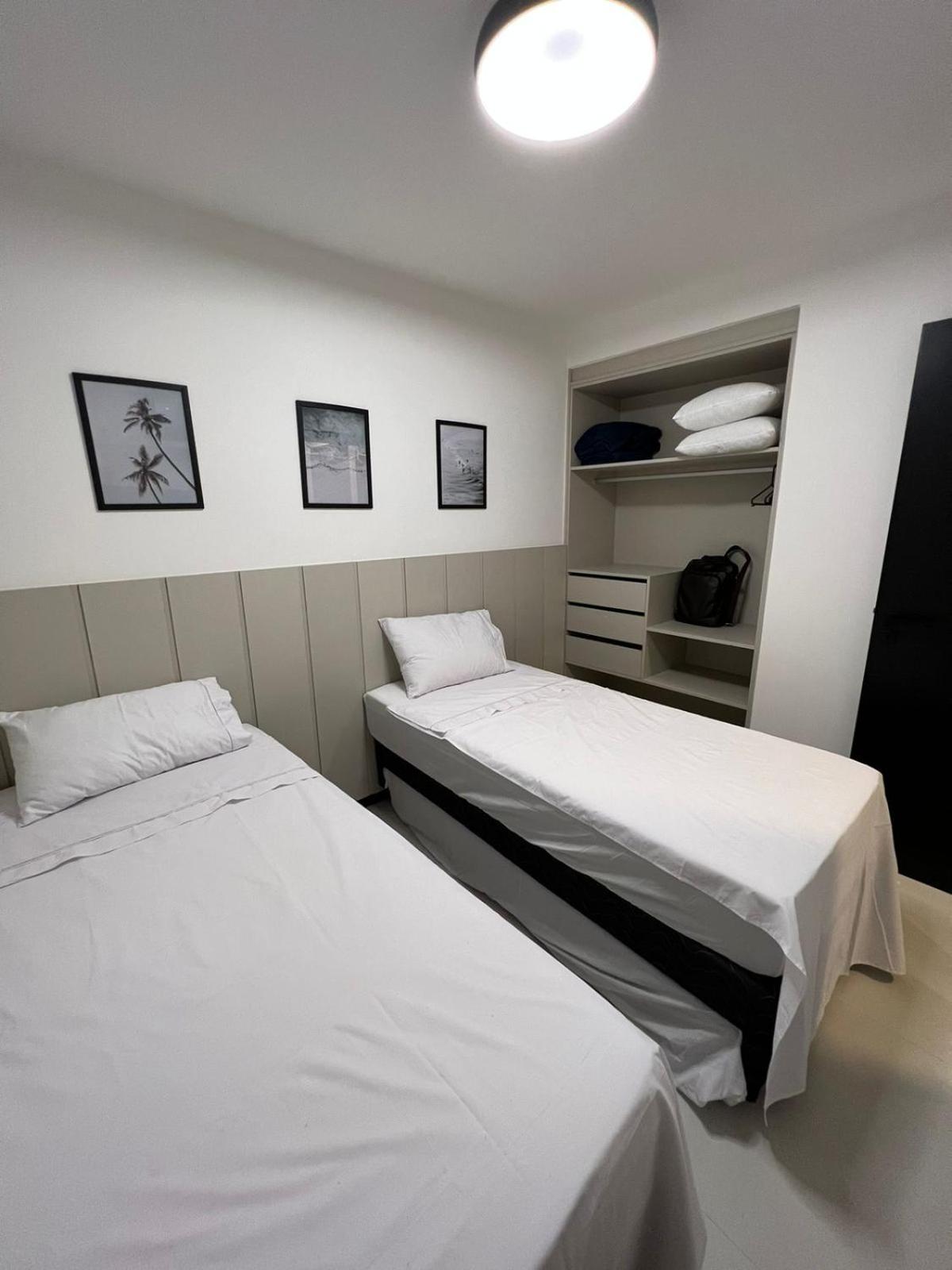 Apartment Do - Do *